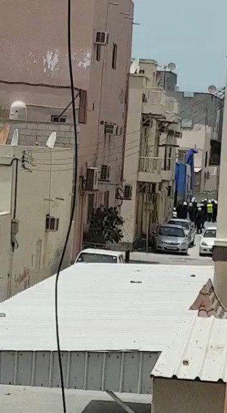 ����� ���� ��� ����5