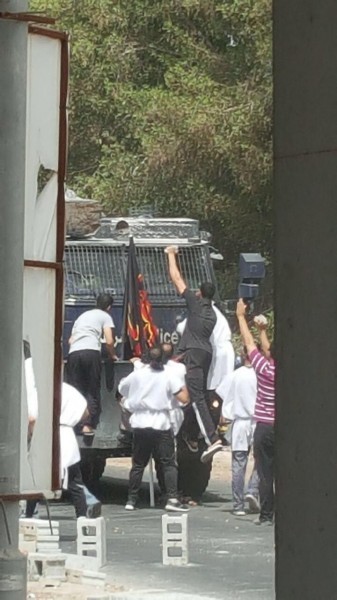 ����� ���� ��� ����6