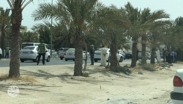 ����� ���� ��� ����8