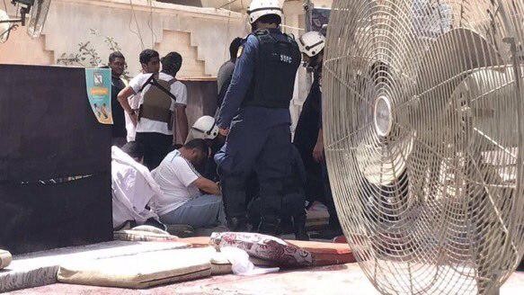 ����� ���� ��� ����13