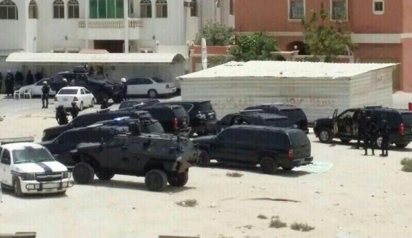 ����� ���� ��� ����15