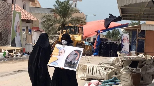 ����� ���� ��� ����16