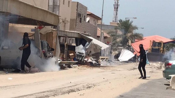 ����� ���� ��� ����17