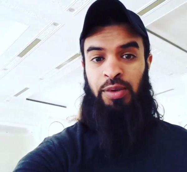 ������� �������