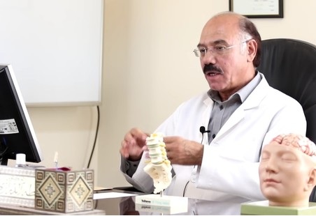 �� �������