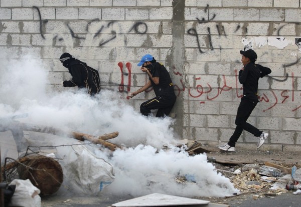 ���� ��� ������ ����� ������� ������ ������ ������� - �����