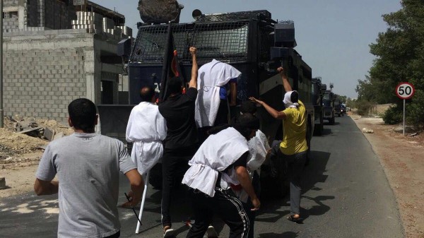 �������� ������� ��� ������� �������� �� ������ ��� ���� �������� �� ������