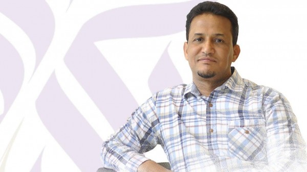  ���� ����� ��������