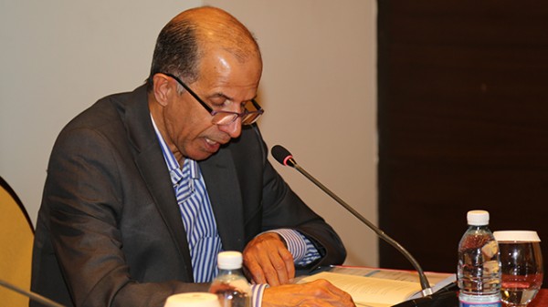 ���� ������� ��������� ����� ������� ��������� ����