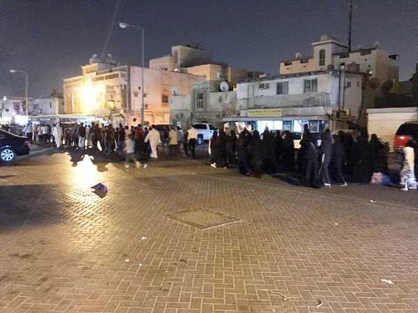 ����� ������3