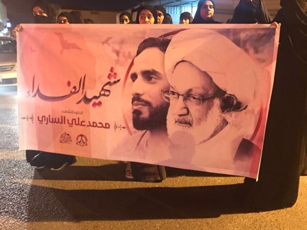 ����� ������5