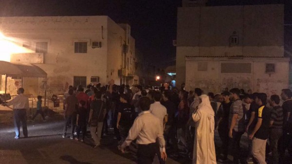 ����� ������6