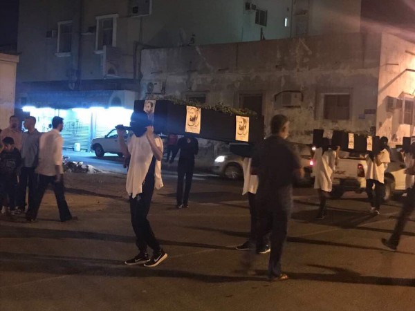 ����� ������7