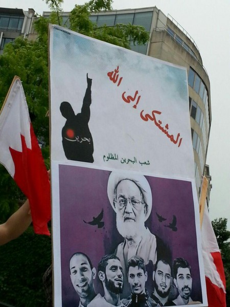 ������ ������� ������ ������ ������ 1