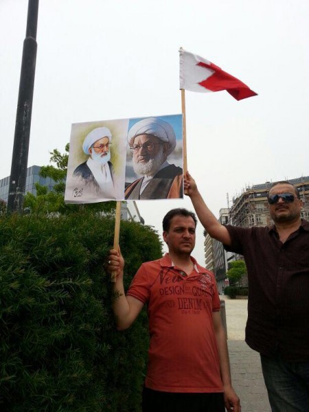 ������ ������� ������ ������ ������ 2