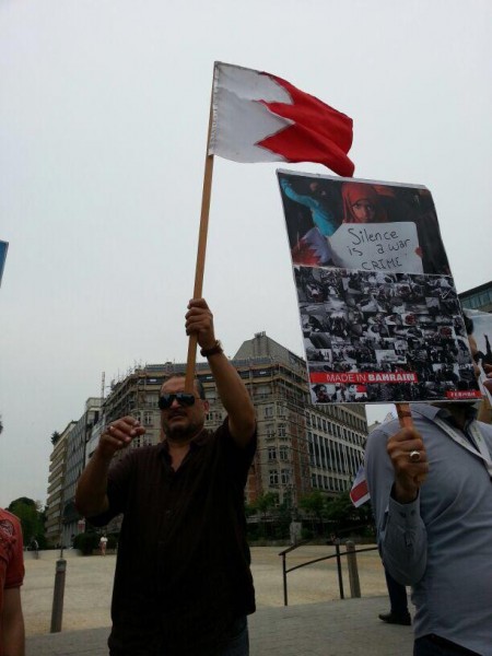 ������ ������� ������ ������ ������ 3