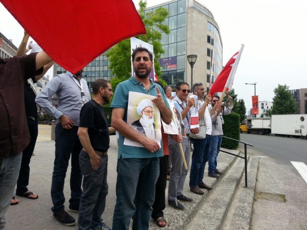 ������ ������� ������ ������ ������ 4