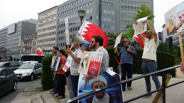 ������ ������� ������ ������ ������ 5