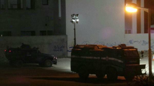 ���� �� ������� ������ ��� ���� ��� ���� ����