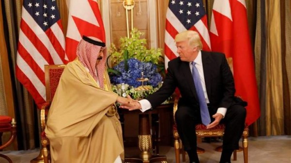 ��� �� ���� ����� ����� �� ������ 