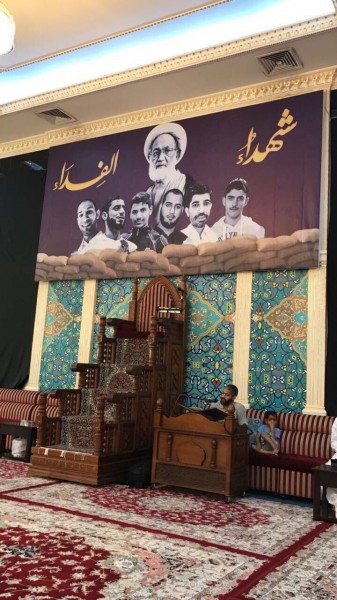 ����� �������� ����� ���� ��� ������ ���� ��� ���� ���� �� ������� ������