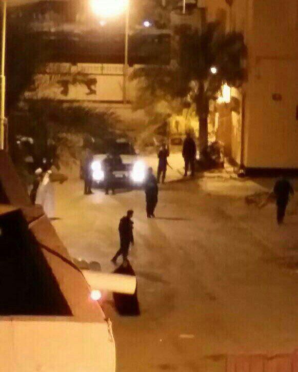 ���� ����� ���� ������� ���� ��� ��� ���� ������ ��� ���� ��� ���� ���� ��� ������