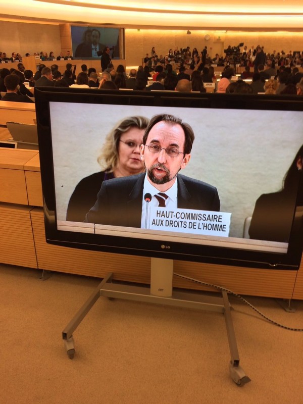 ��� �� ��� ���� ����� ���������� ������ 35 ����� ���� ������� ����� �����