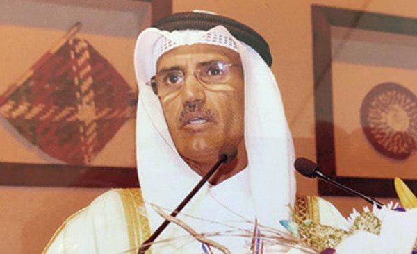  ������� �� ����� ������� 