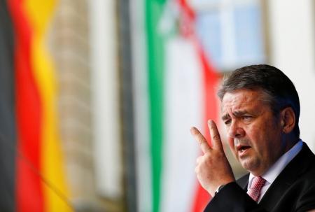 ���� �������� �������� ������ �������