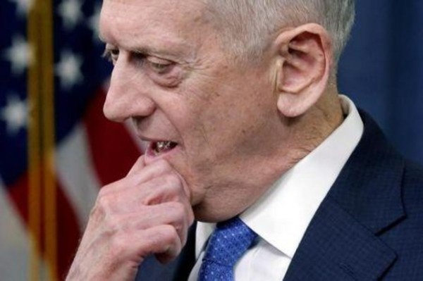 ���� ������ �������� ��� ����� ���� ����� ����� �� ��� ��������� ��� 19 ���� ���� 2017.