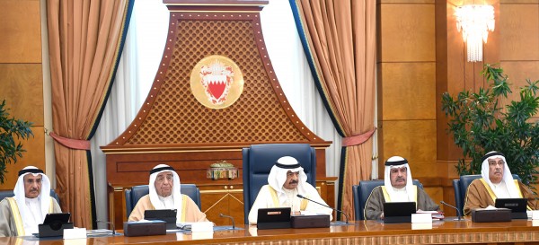 ���� �������                                         (����� ����� �������)