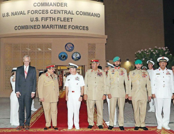  ������� ������ ��������