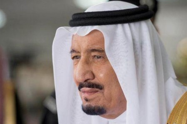 ������ ������� ����� ����� �� ��� ������ 