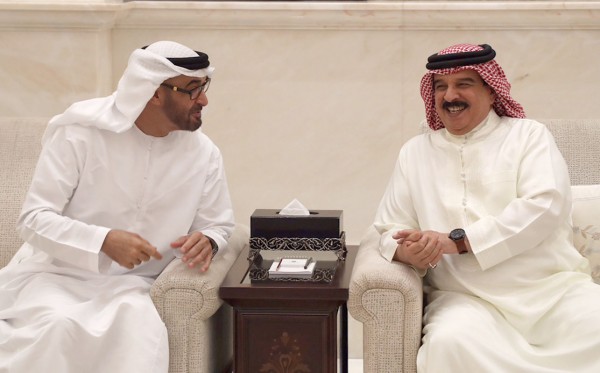 ��� ������� 