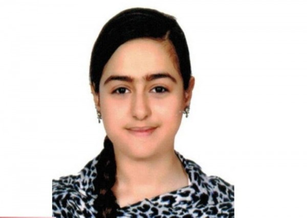 ��� ��������� ��� ������