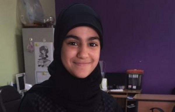 ����� ���� ���� �����