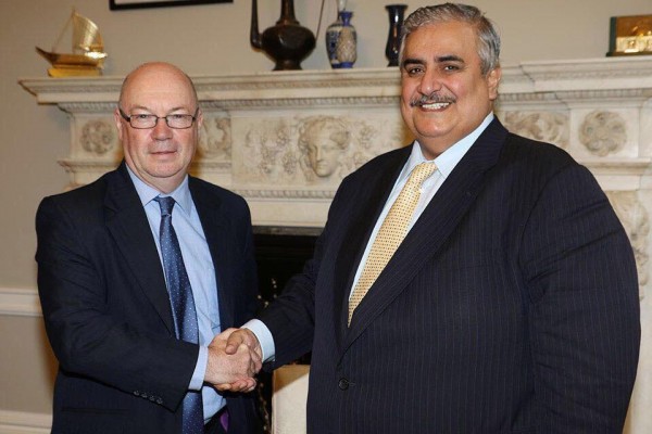 ���� �������� ����� ����� ���������