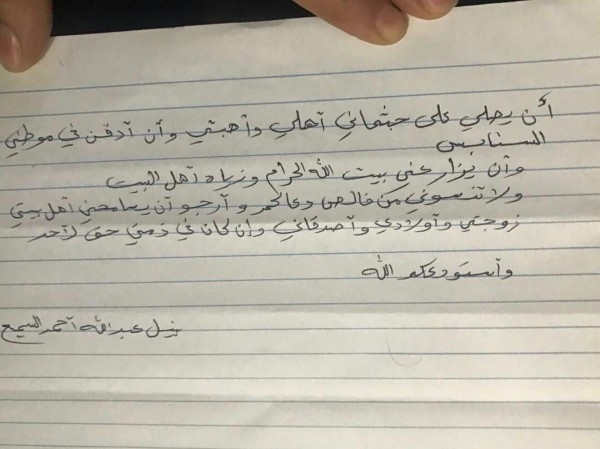 �� ���� ������ ���� ������