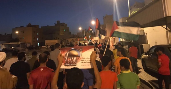 ��� �����