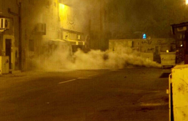 ��� ����� ������� 