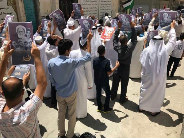 ��� ����� 