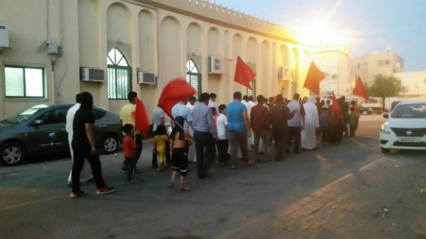 ��� ����� 