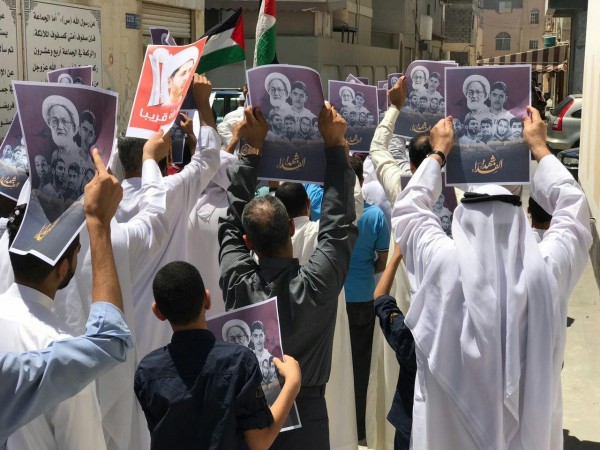 ��� ����� 