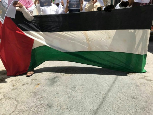 ��� ����� 