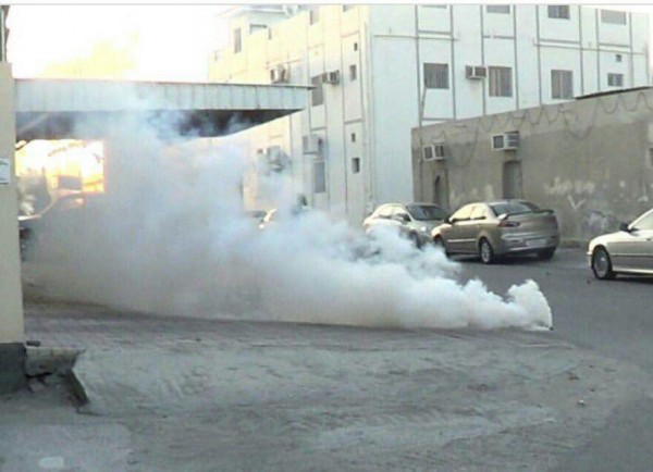 ��� ����� 