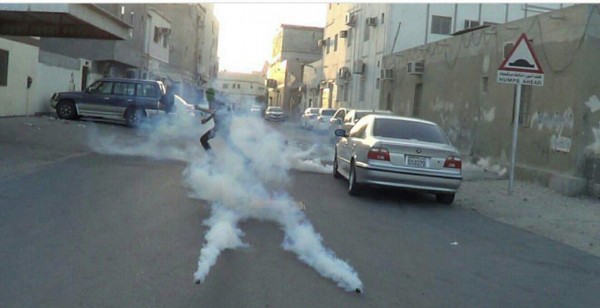 ��� ����� 