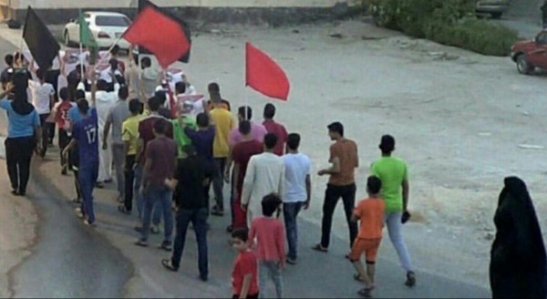 ��� ����� 