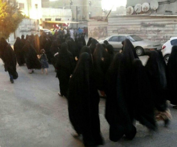 ��� ����� 