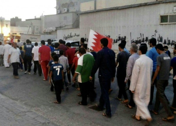 ��� ����� 