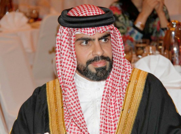 ������� �� ���� �� ����� 